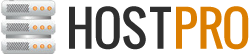rootmaster.com.ua